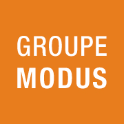 Offre d’emploi | Chargé.e de projets numériques – Édimestre